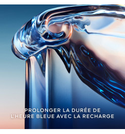 L'Heure Bleue - Eau de Parfum L'Heure Bleue - Eau de Parfum